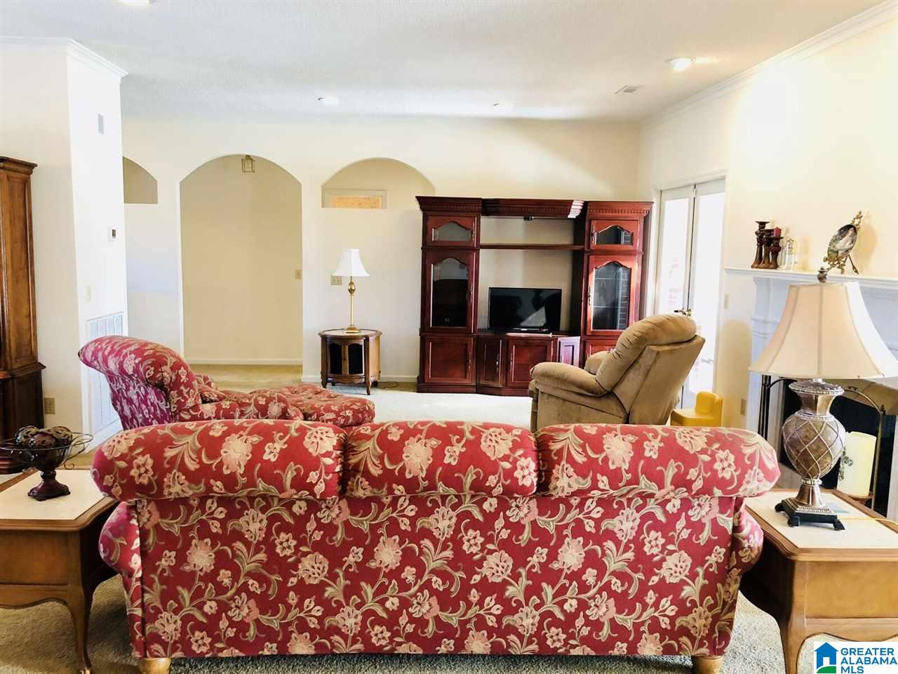 49 County Road 843 Clanton, AL 35045 - Photo 12 of 37