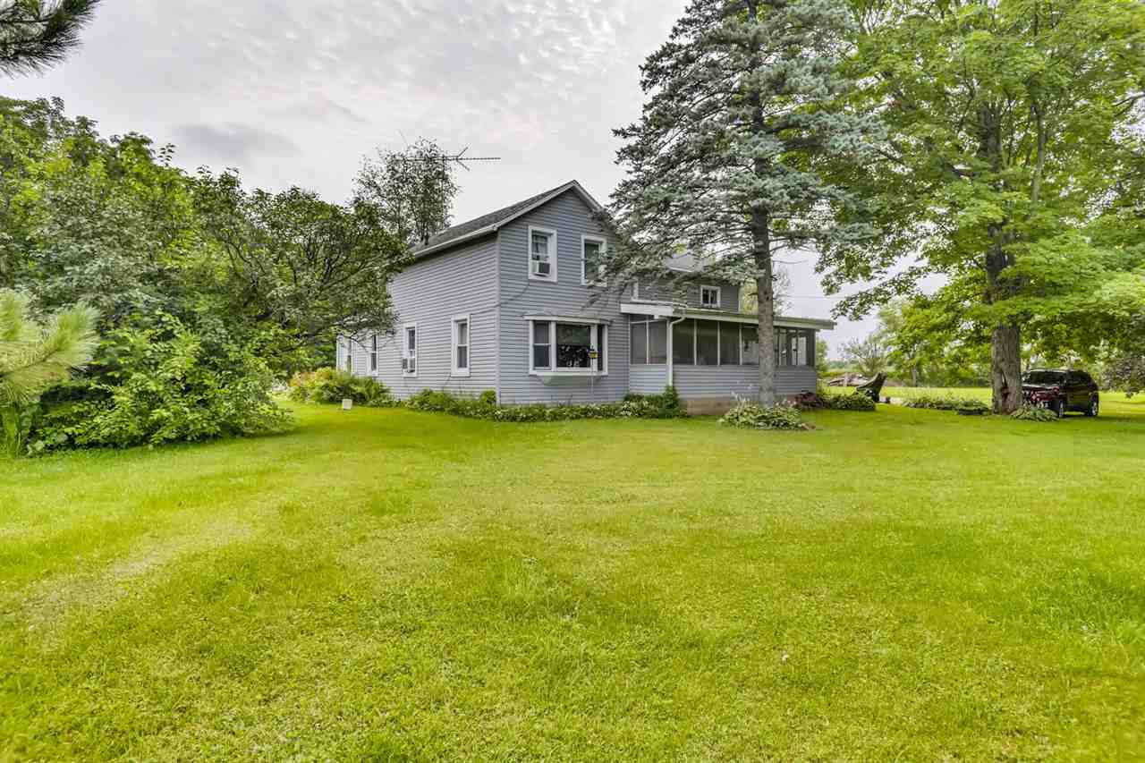 4904 West Galena Road Lena, IL 61048 - Photo 1 of 13 Gallery Image 1