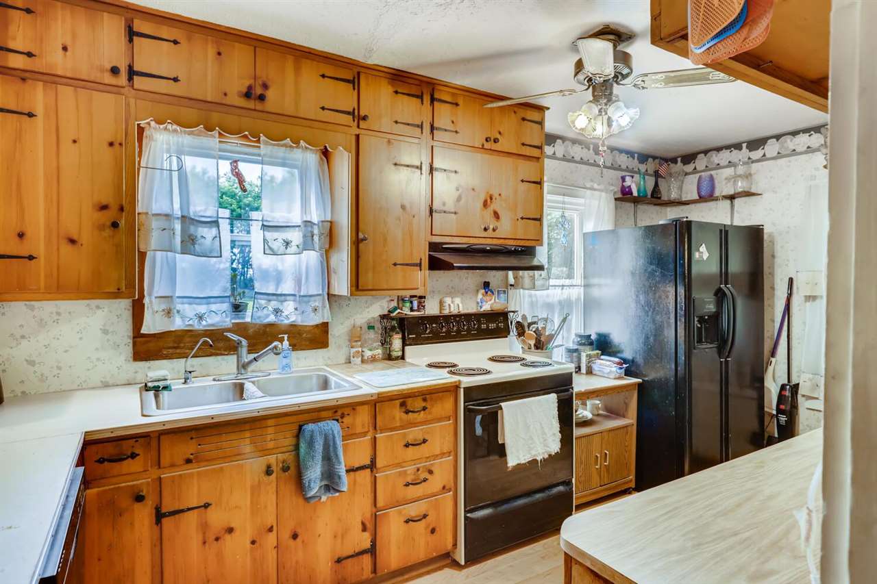 4904 West Galena Road Lena, IL 61048 - Photo 4 of 13 Gallery Image 4
