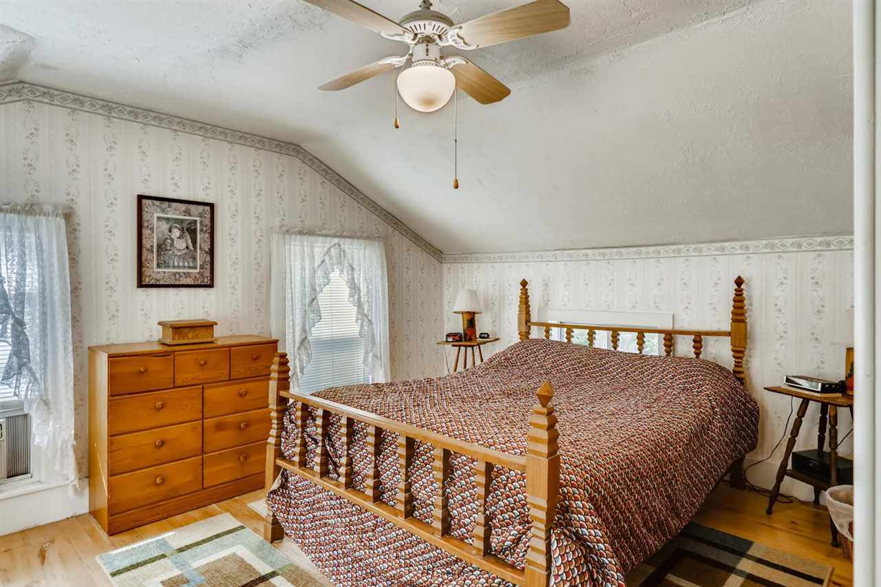 4904 West Galena Road Lena, IL 61048 - Photo 8 of 13 Gallery Image 8