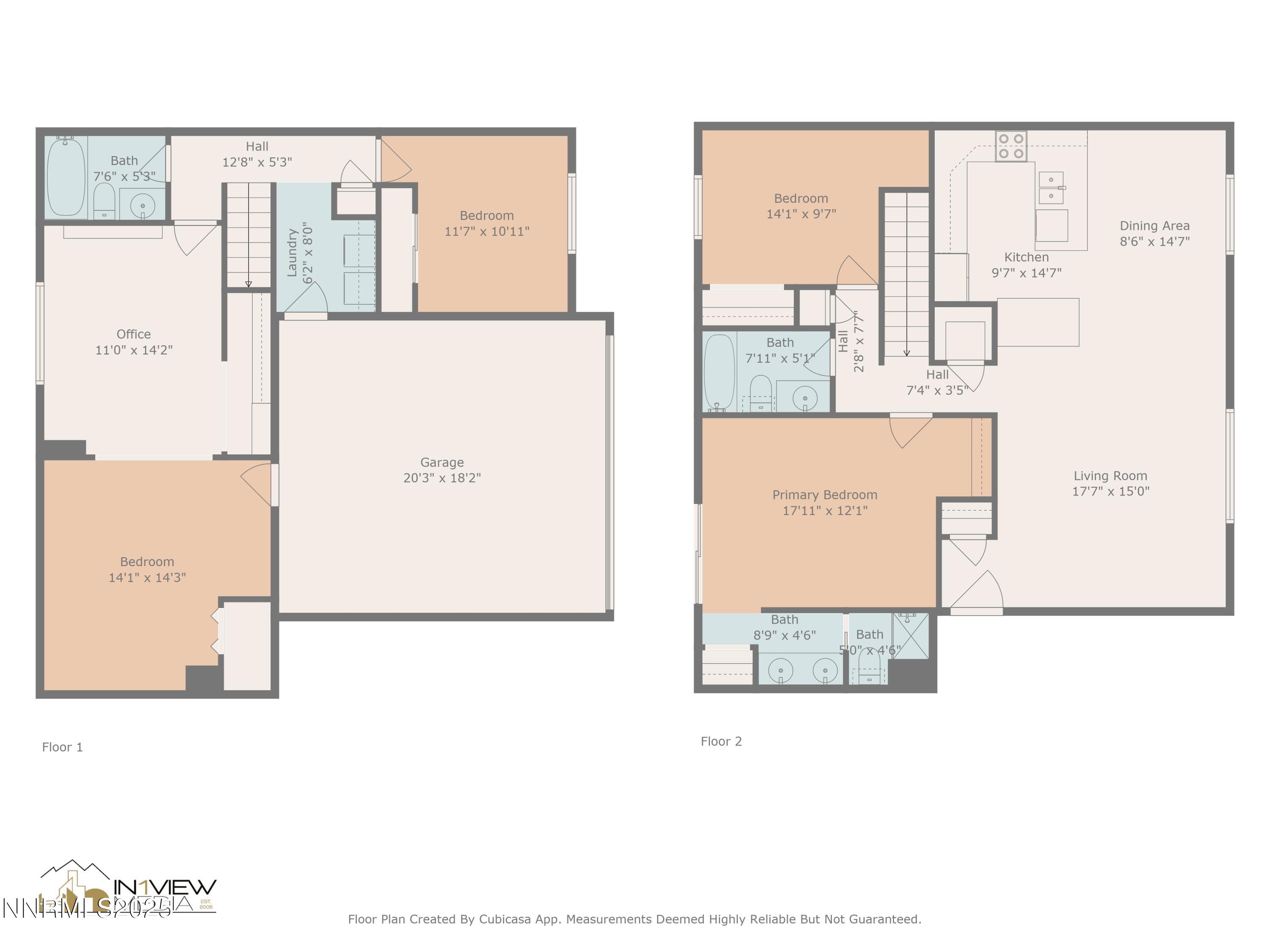 1080 Tudor Court Reno, NV 89503 - Photo 30 of 30 a picture of a park