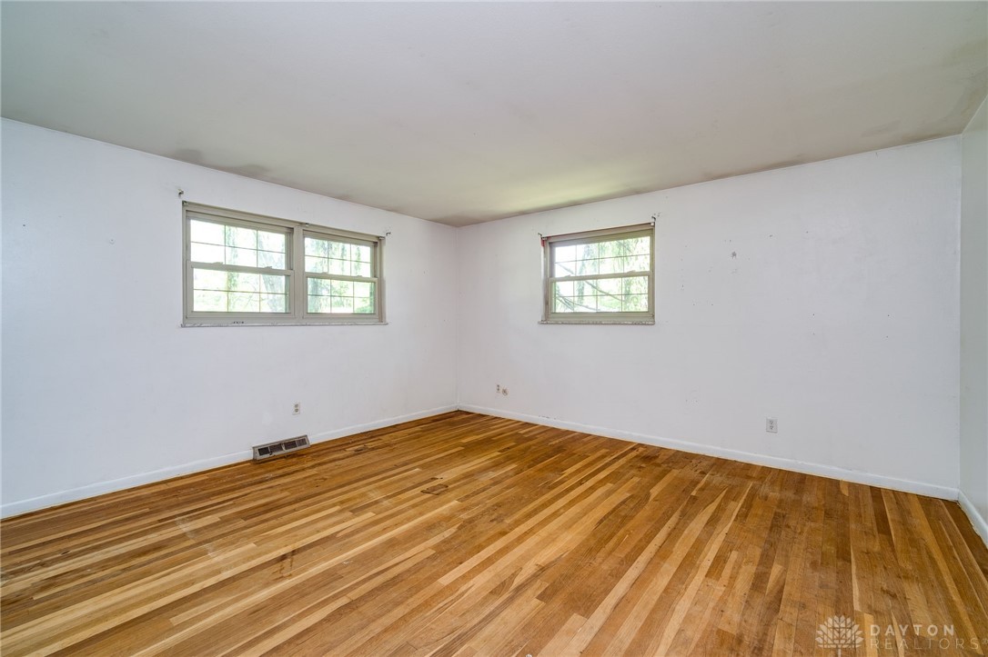 7800 Rain Tree Road Dayton, OH 45459 - Photo 25 of 52 Gallery Image 25