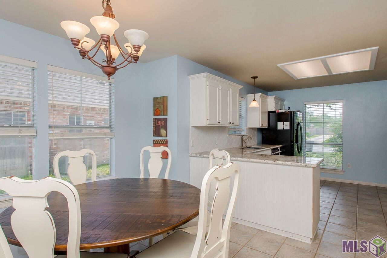 11131 Paddock Avenue Baton Rouge, LA 70816 - Photo 11 of 22 Gallery Image 11