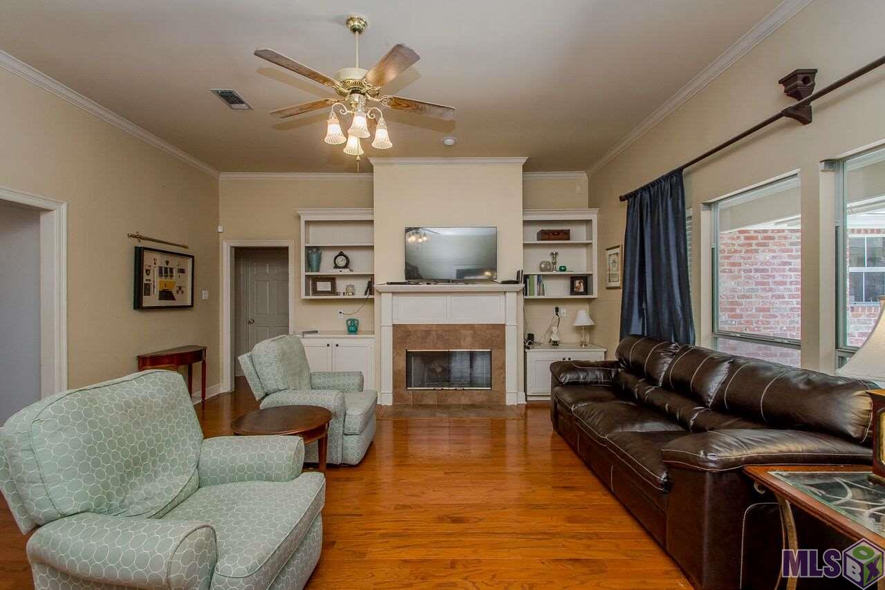 11131 Paddock Avenue Baton Rouge, LA 70816 - Photo 13 of 22 Gallery Image 13