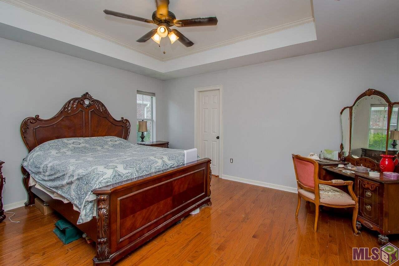 11131 Paddock Avenue Baton Rouge, LA 70816 - Photo 15 of 22 Gallery Image 15