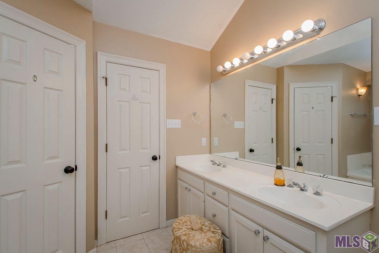 11131 Paddock Avenue Baton Rouge, LA 70816 - Photo 17 of 22 Gallery Image 17