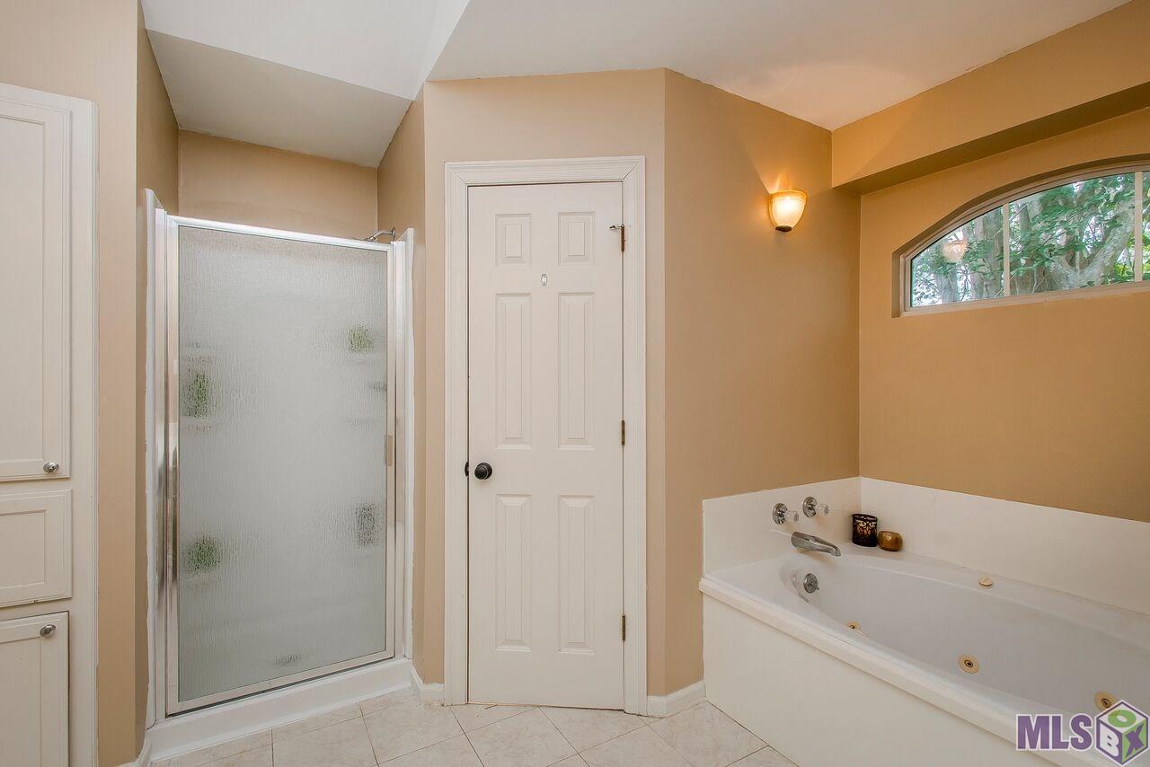 11131 Paddock Avenue Baton Rouge, LA 70816 - Photo 18 of 22 Gallery Image 18