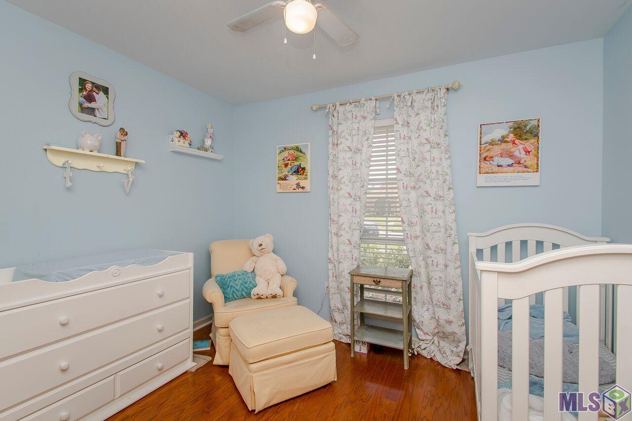 11131 Paddock Avenue Baton Rouge, LA 70816 - Photo 19 of 22 Gallery Image 19