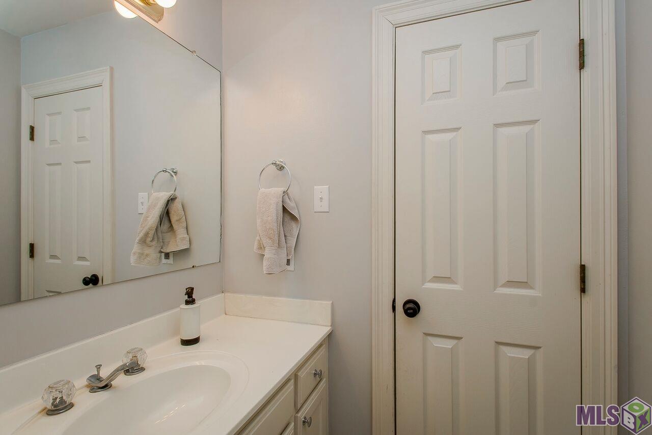 11131 Paddock Avenue Baton Rouge, LA 70816 - Photo 22 of 22 Gallery Image 22