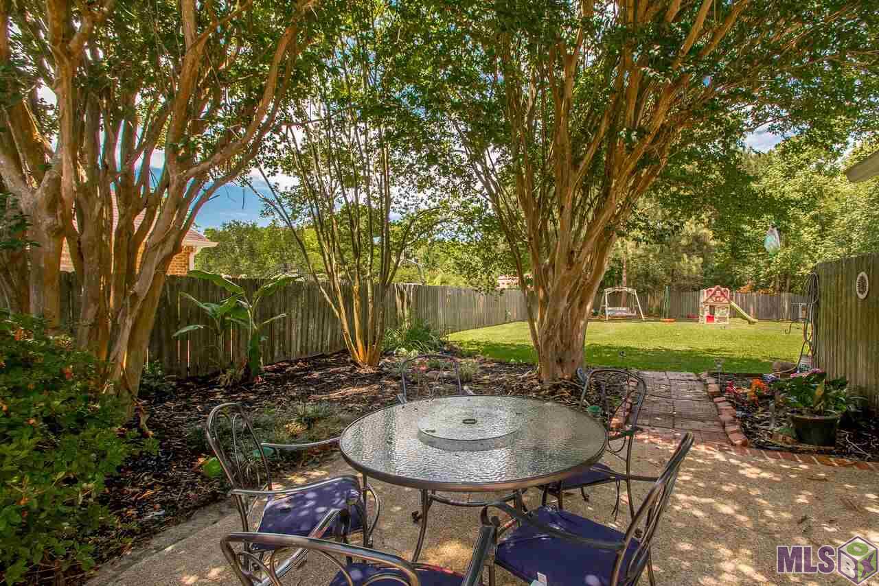 11131 Paddock Avenue Baton Rouge, LA 70816 - Photo 3 of 22 Gallery Image 3