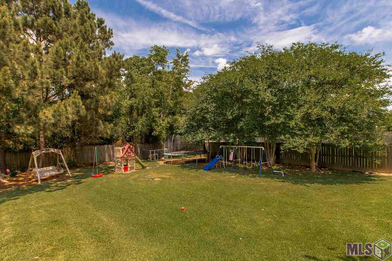 11131 Paddock Avenue Baton Rouge, LA 70816 - Photo 4 of 22 Gallery Image 4