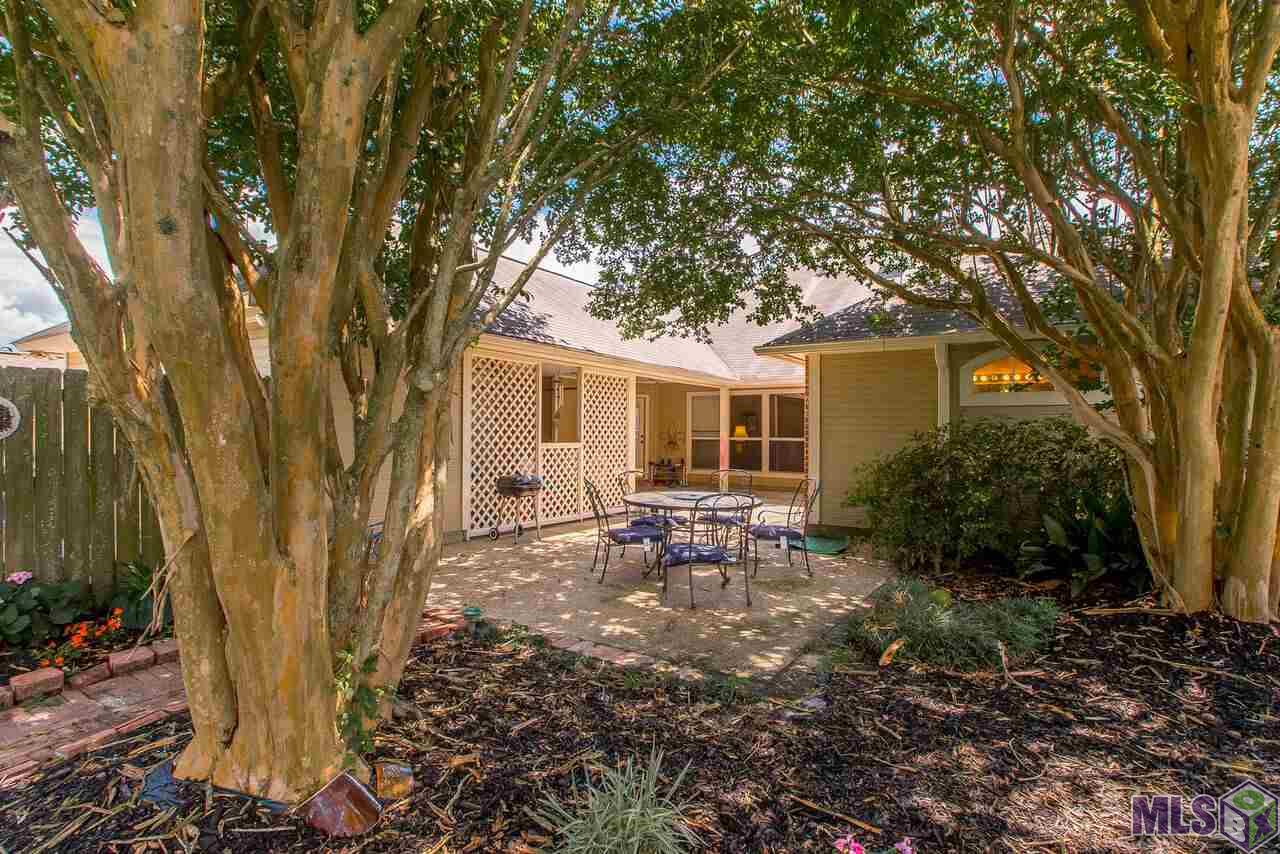 11131 Paddock Avenue Baton Rouge, LA 70816 - Photo 5 of 22 Gallery Image 5