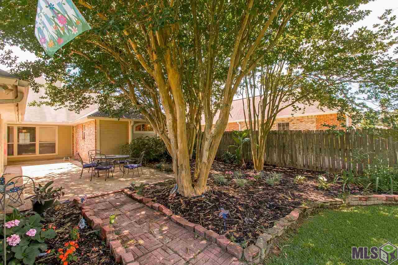 11131 Paddock Avenue Baton Rouge, LA 70816 - Photo 6 of 22 Gallery Image 6