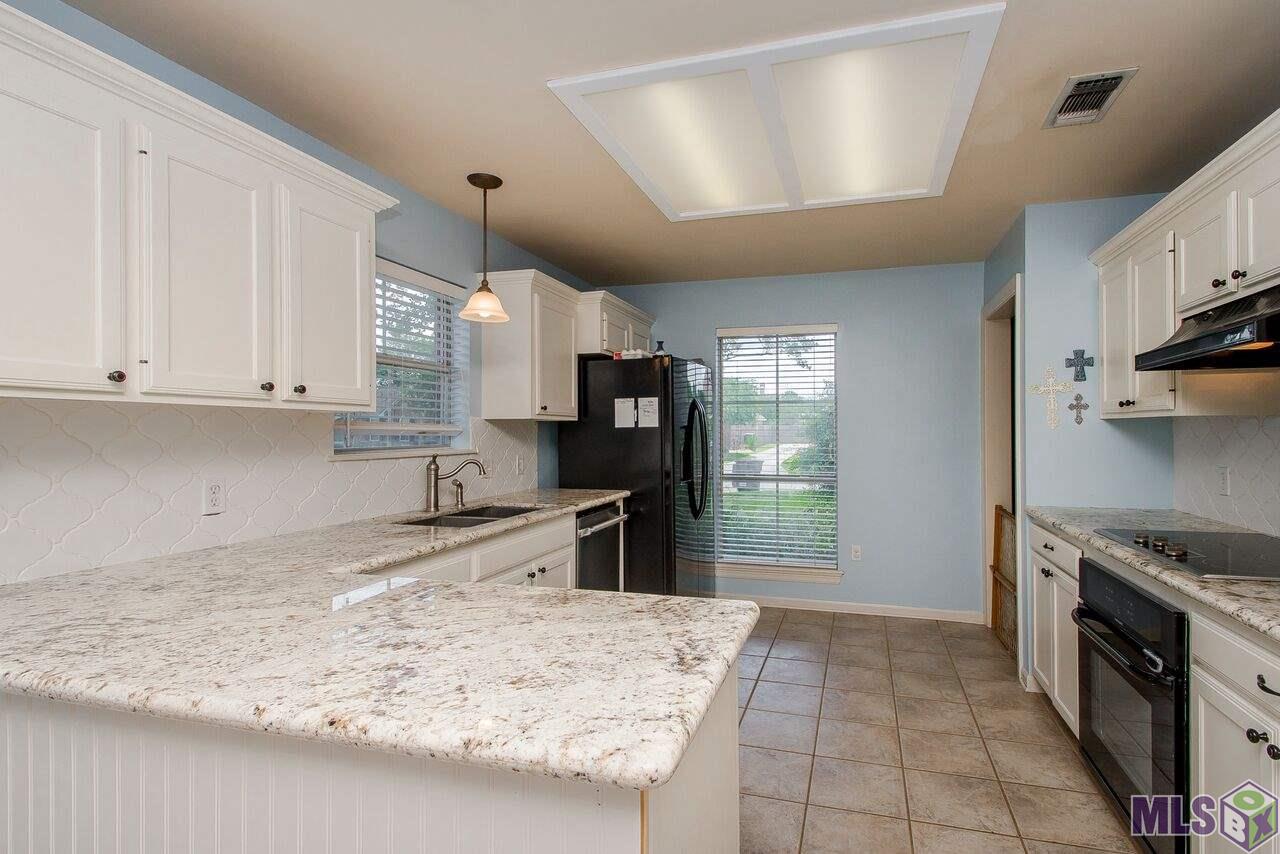 11131 Paddock Avenue Baton Rouge, LA 70816 - Photo 7 of 22 Gallery Image 7
