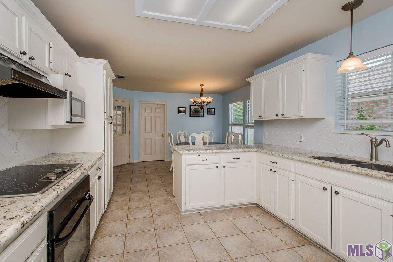 11131 Paddock Avenue Baton Rouge, LA 70816 - Photo 8 of 22 Gallery Image 8