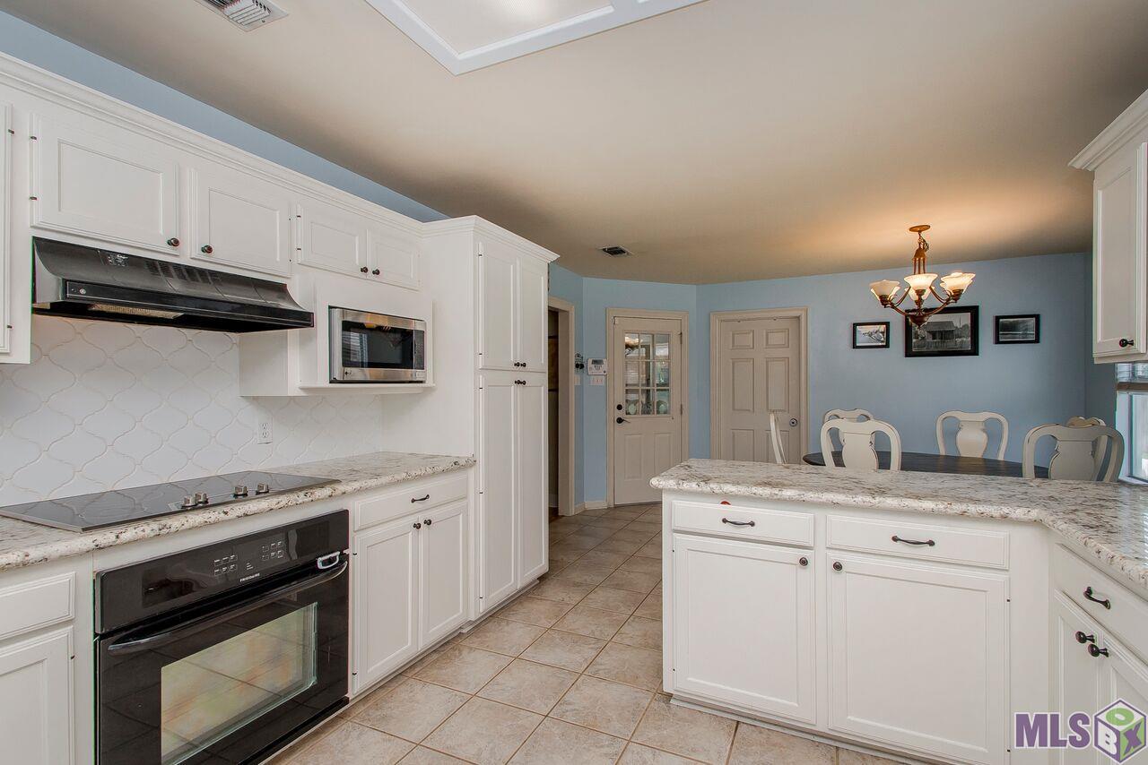 11131 Paddock Avenue Baton Rouge, LA 70816 - Photo 9 of 22 Gallery Image 9