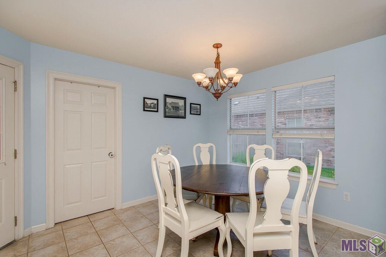 11131 Paddock Avenue Baton Rouge, LA 70816 - Photo 10 of 22 Gallery Image 10