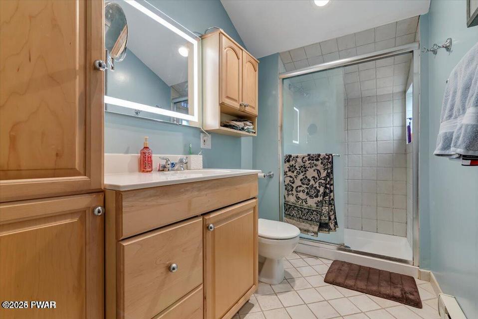 809 Rimrock Court Hawley, PA 18428 - Photo 20 of 44