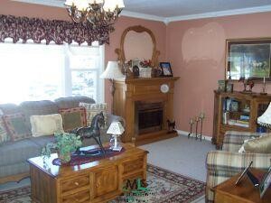 3125 Hartsell Road Owendale, MI 48754 - Photo 3 of 9 609724-2.JPG