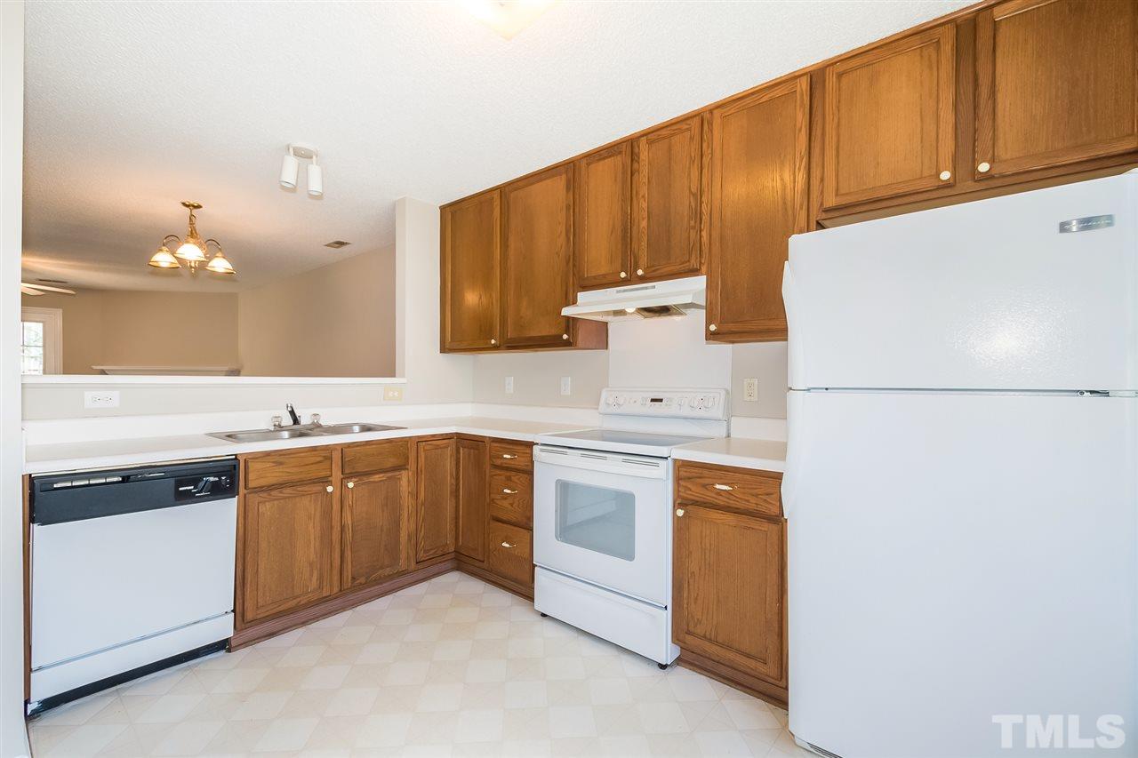 2641 Dwight Place Raleigh, NC 27610 - Photo 11 of 25 Gallery Image 11