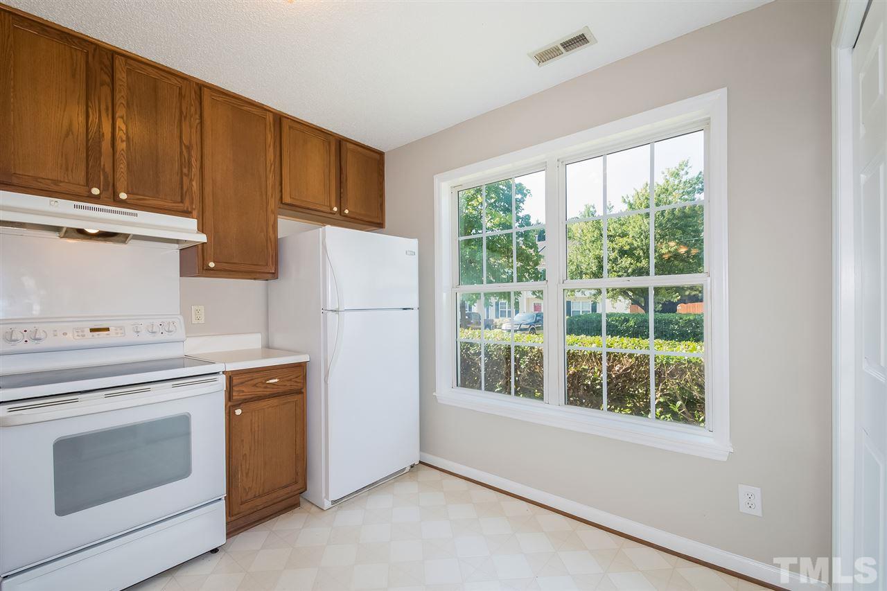 2641 Dwight Place Raleigh, NC 27610 - Photo 12 of 25 Gallery Image 12