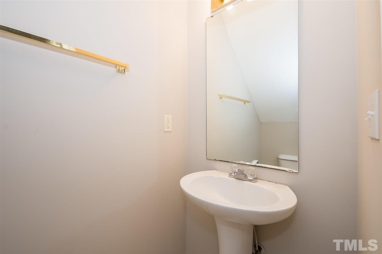2641 Dwight Place Raleigh, NC 27610 - Photo 13 of 25 Gallery Image 13