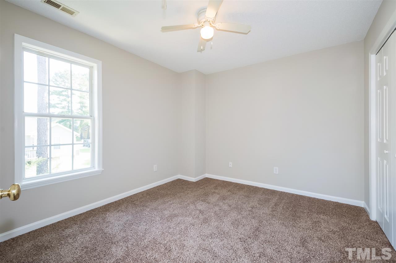 2641 Dwight Place Raleigh, NC 27610 - Photo 14 of 25 Gallery Image 14