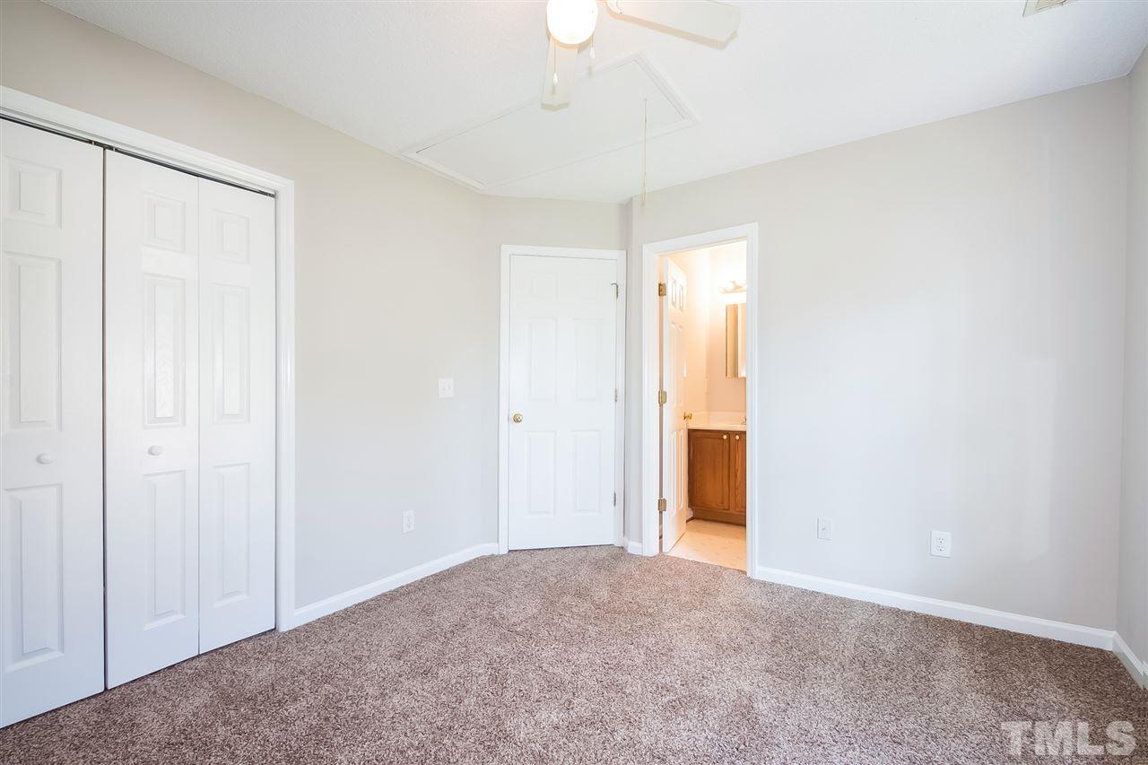 2641 Dwight Place Raleigh, NC 27610 - Photo 15 of 25 Gallery Image 15