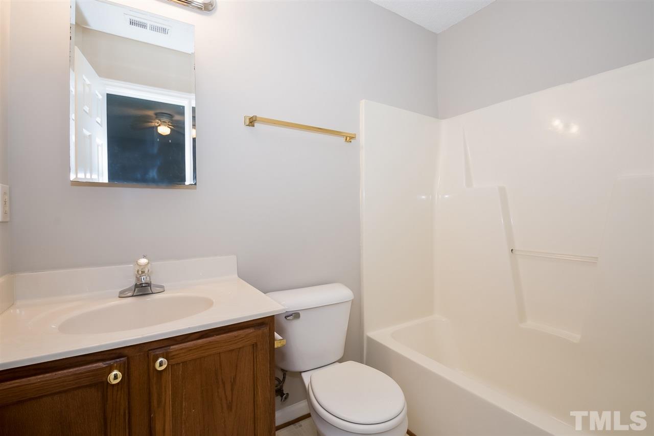2641 Dwight Place Raleigh, NC 27610 - Photo 16 of 25 Gallery Image 16
