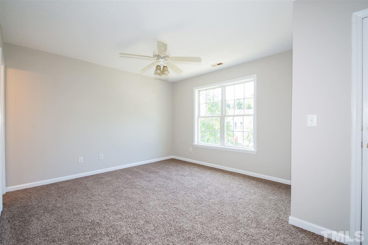 2641 Dwight Place Raleigh, NC 27610 - Photo 17 of 25 Gallery Image 17