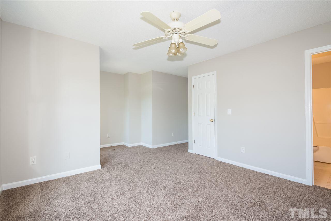 2641 Dwight Place Raleigh, NC 27610 - Photo 18 of 25 Gallery Image 18