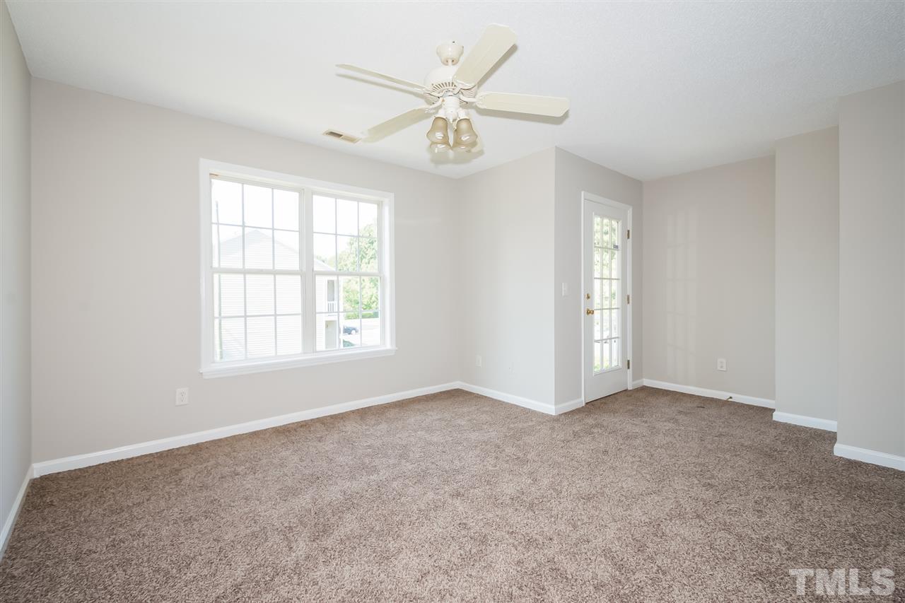 2641 Dwight Place Raleigh, NC 27610 - Photo 19 of 25 Gallery Image 19
