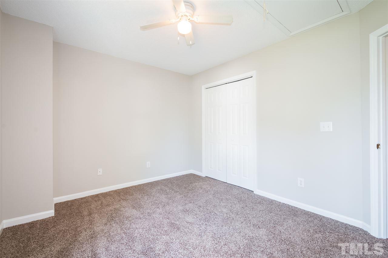 2641 Dwight Place Raleigh, NC 27610 - Photo 20 of 25 Gallery Image 20