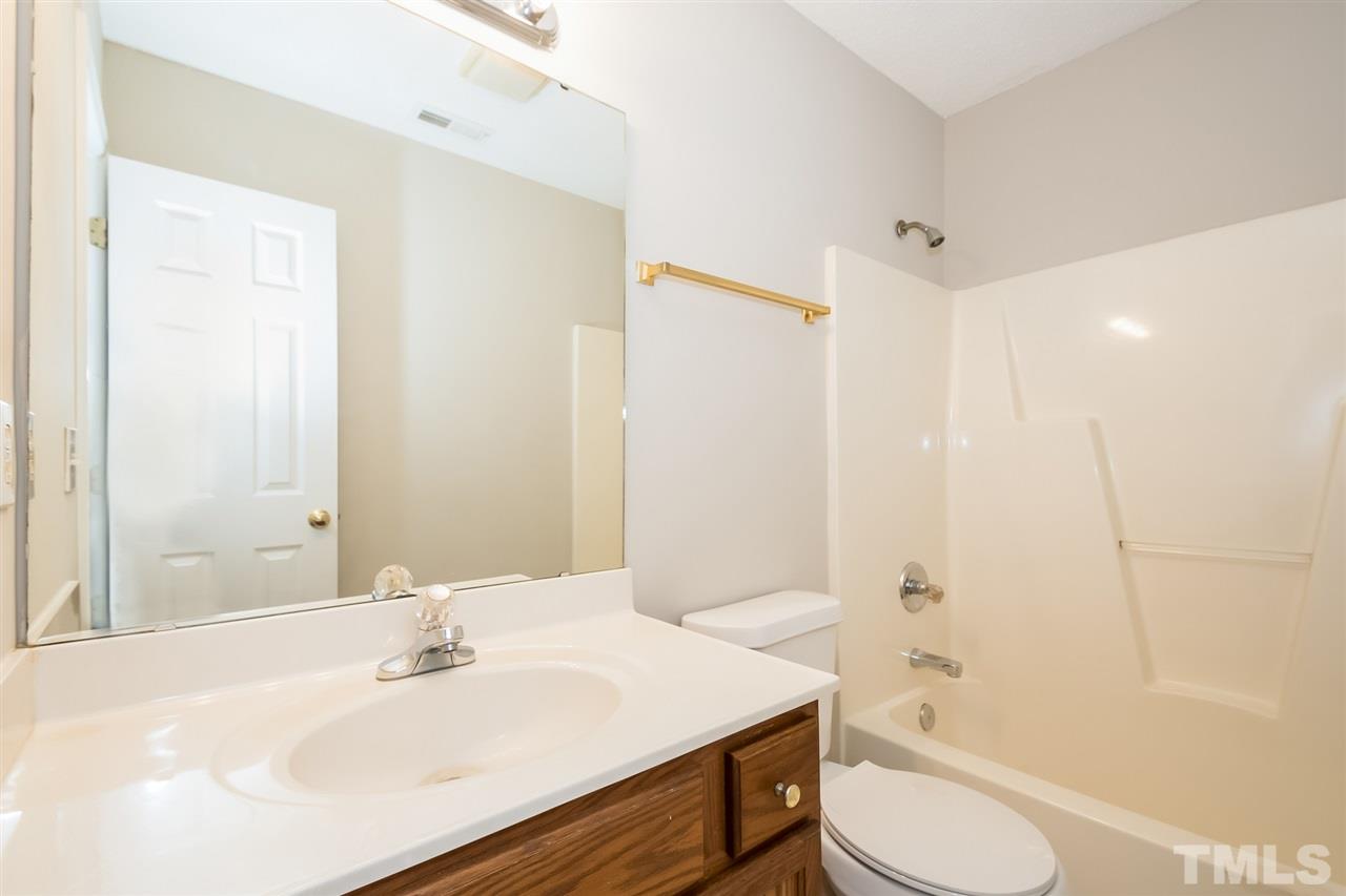 2641 Dwight Place Raleigh, NC 27610 - Photo 21 of 25 Gallery Image 21