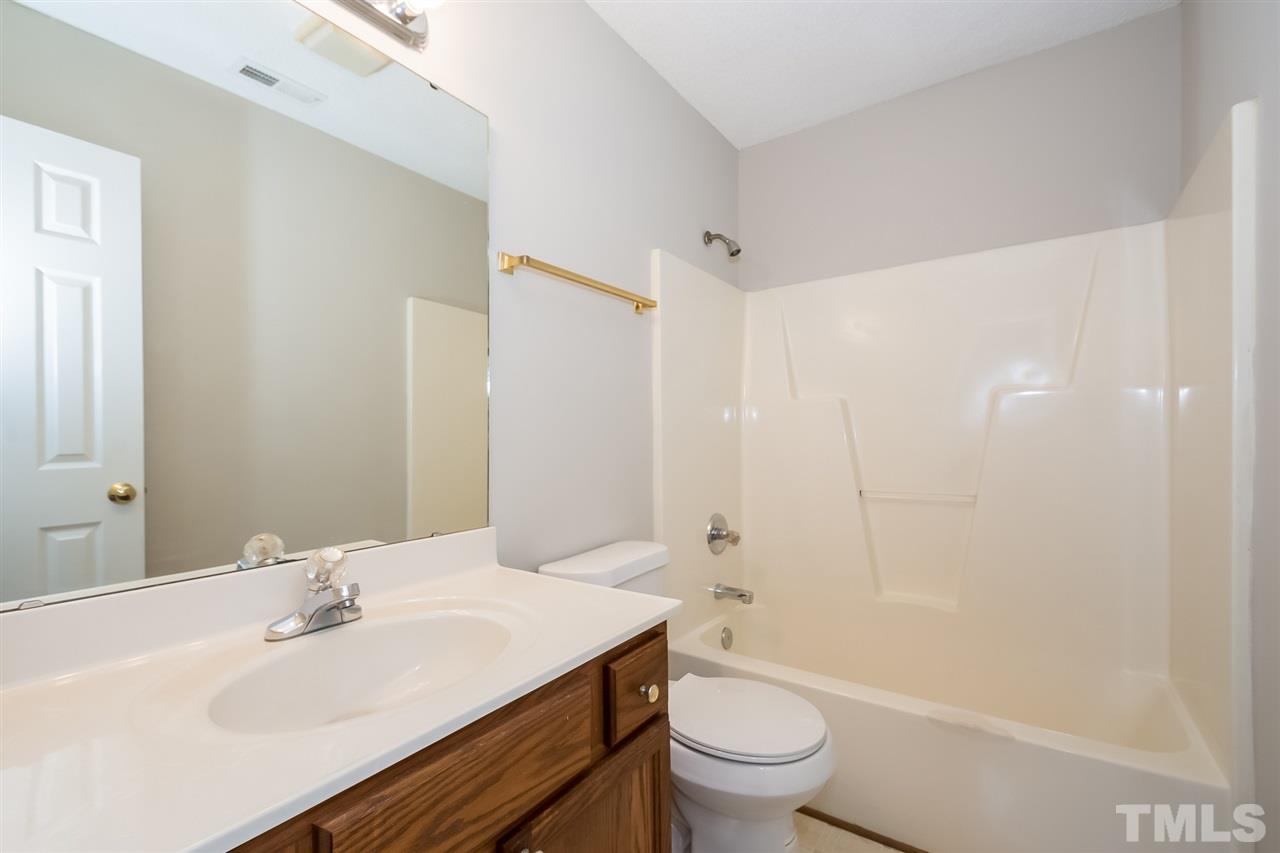 2641 Dwight Place Raleigh, NC 27610 - Photo 22 of 25 Gallery Image 22