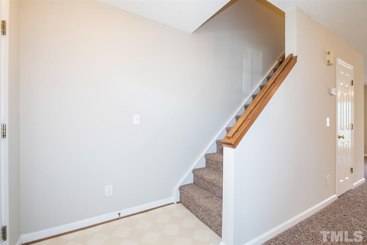 2641 Dwight Place Raleigh, NC 27610 - Photo 23 of 25 Gallery Image 23