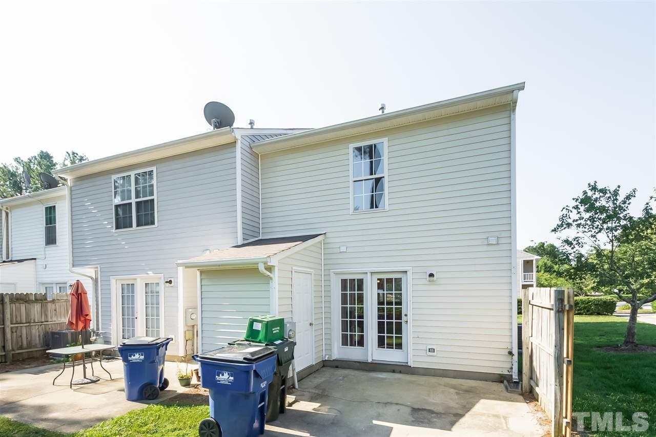 2641 Dwight Place Raleigh, NC 27610 - Photo 24 of 25 Gallery Image 24