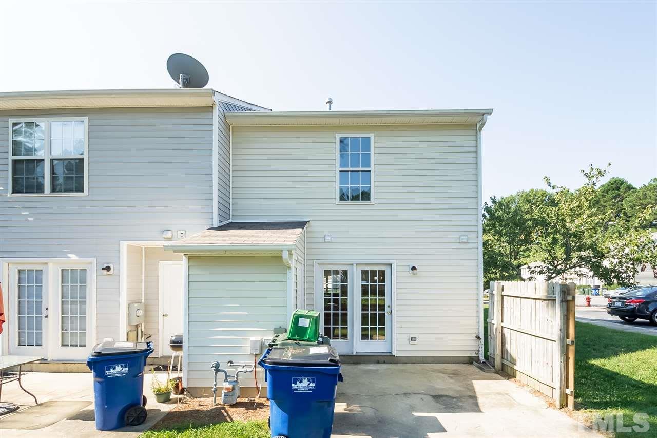 2641 Dwight Place Raleigh, NC 27610 - Photo 25 of 25 Gallery Image 25