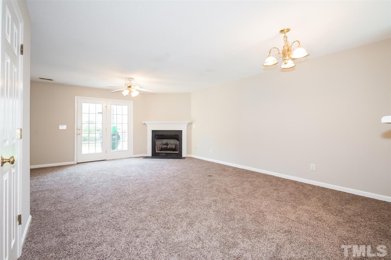 2641 Dwight Place Raleigh, NC 27610 - Photo 8 of 25 Gallery Image 8