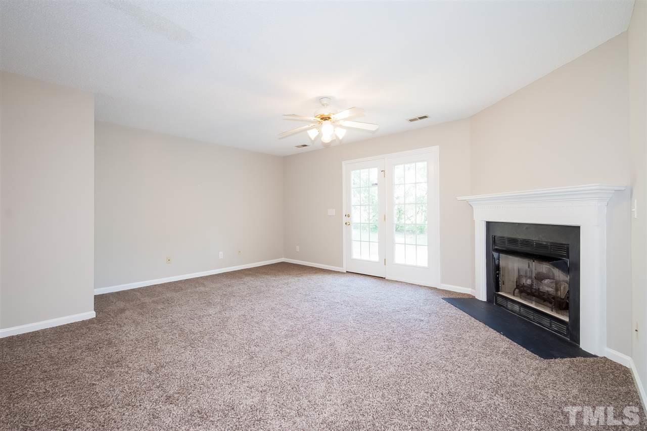 2641 Dwight Place Raleigh, NC 27610 - Photo 9 of 25 Gallery Image 9