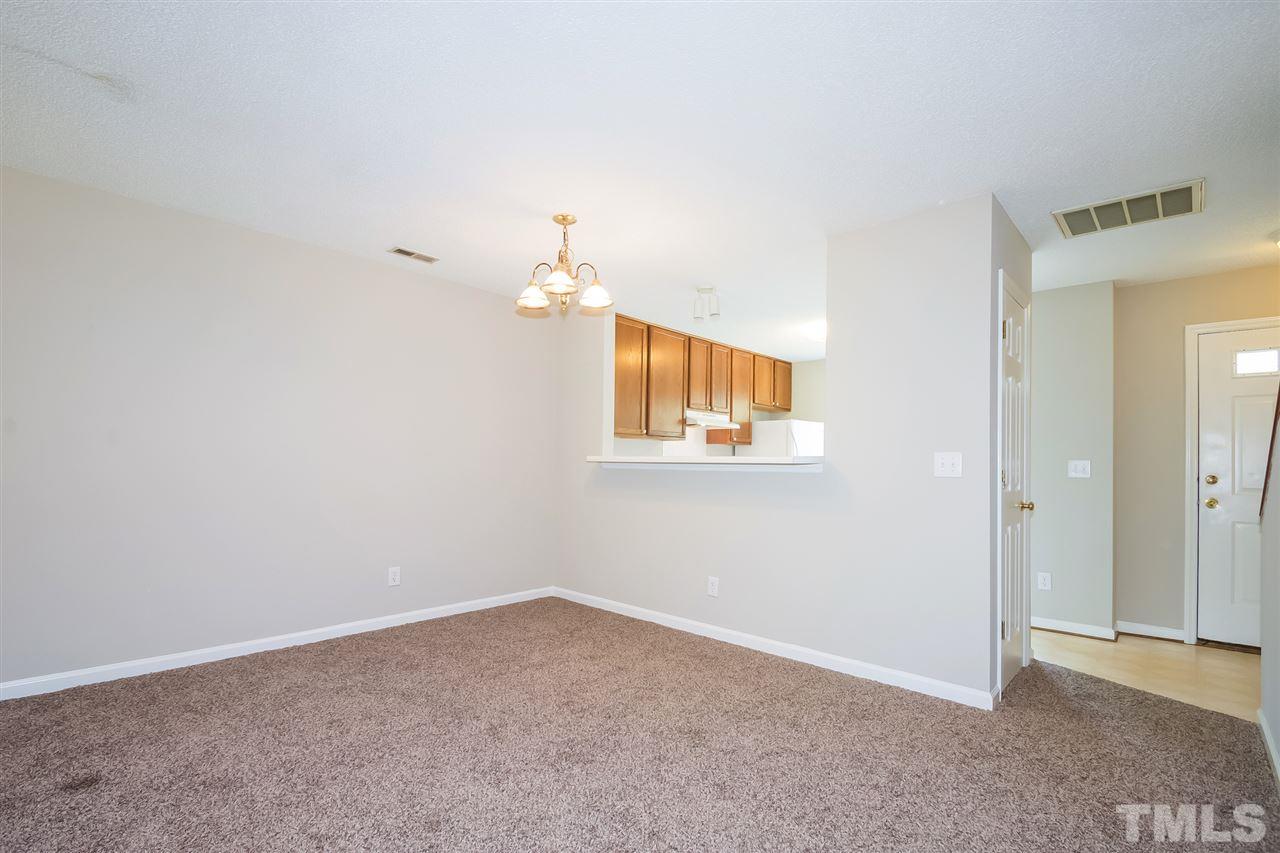 2641 Dwight Place Raleigh, NC 27610 - Photo 10 of 25 Gallery Image 10
