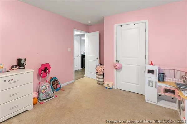 $1,950 | 140 Denning Farms Lane, Benson, NC 27504