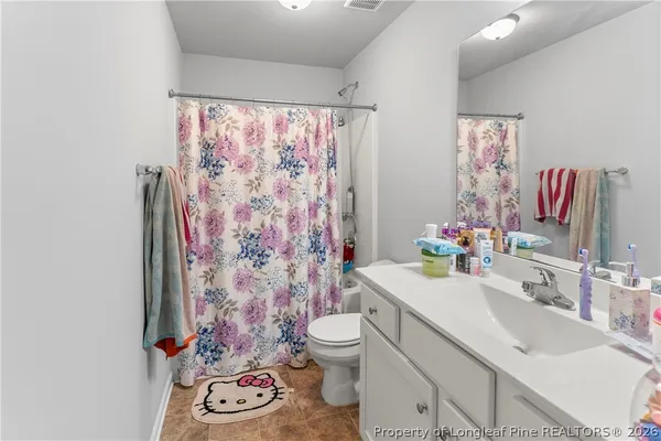 $1,950 | 140 Denning Farms Lane, Benson, NC 27504