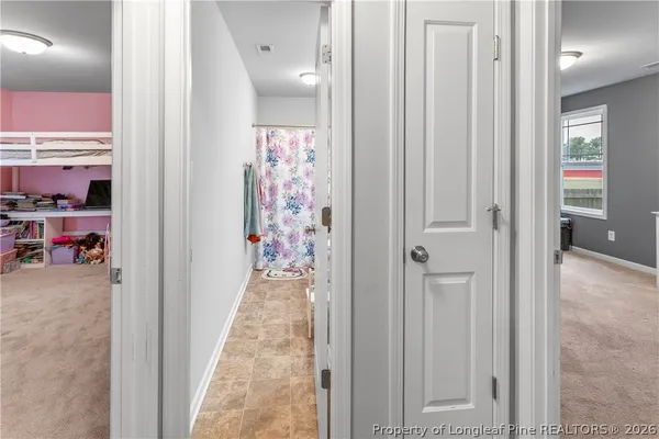 $1,950 | 140 Denning Farms Lane, Benson, NC 27504