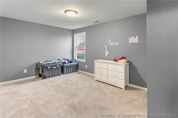 $1,950 | 140 Denning Farms Lane, Benson, NC 27504