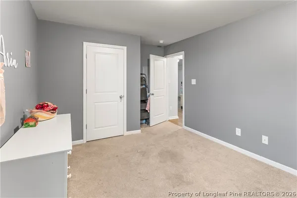 $1,950 | 140 Denning Farms Lane, Benson, NC 27504