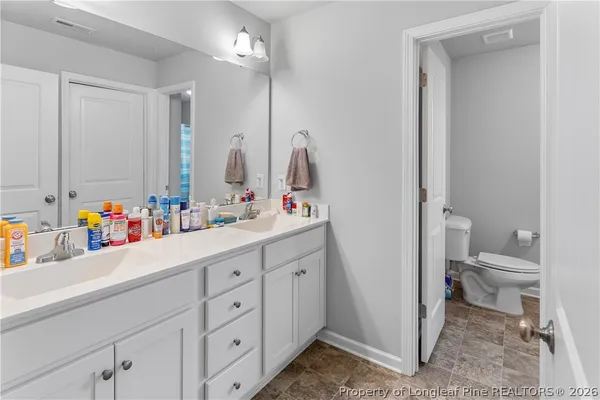 $1,950 | 140 Denning Farms Lane, Benson, NC 27504