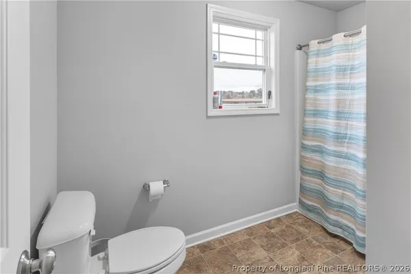 $1,950 | 140 Denning Farms Lane, Benson, NC 27504