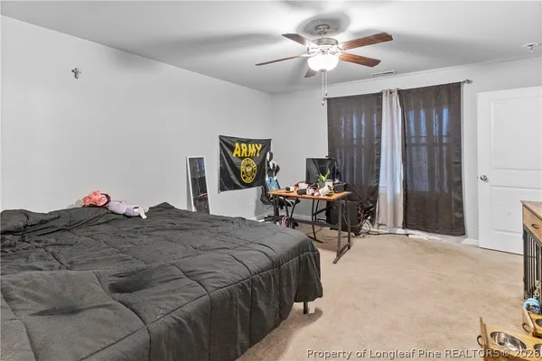 $1,950 | 140 Denning Farms Lane, Benson, NC 27504