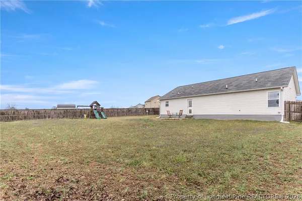 $1,950 | 140 Denning Farms Lane, Benson, NC 27504